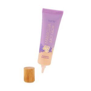Tarte Maracuja juicy glow foundation 16N Fair Lt Neutral